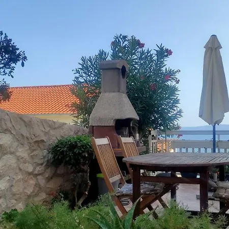 Sea-view Apartments, 2 Bedrooms, 2 Baths, 50 Meters From Beach! *